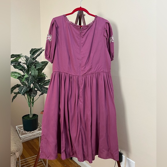 **SOLD** - Picture 3 of 8